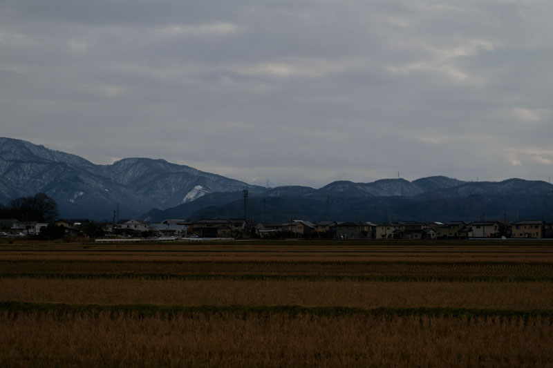 #1384 今月の白山 その③_a0278914_14565086.jpg