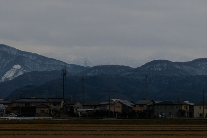 #1384 今月の白山 その③_a0278914_14575489.jpg
