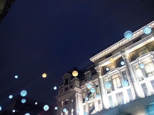 e0246215_2474250.jpg