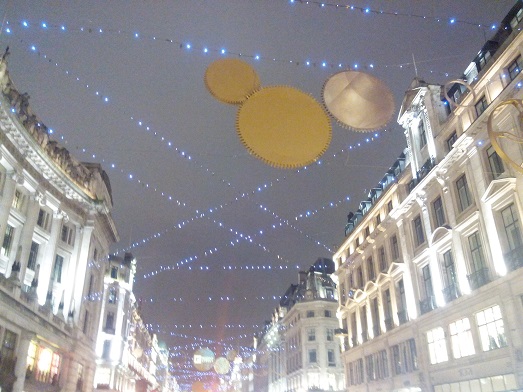 e0246215_2482942.jpg