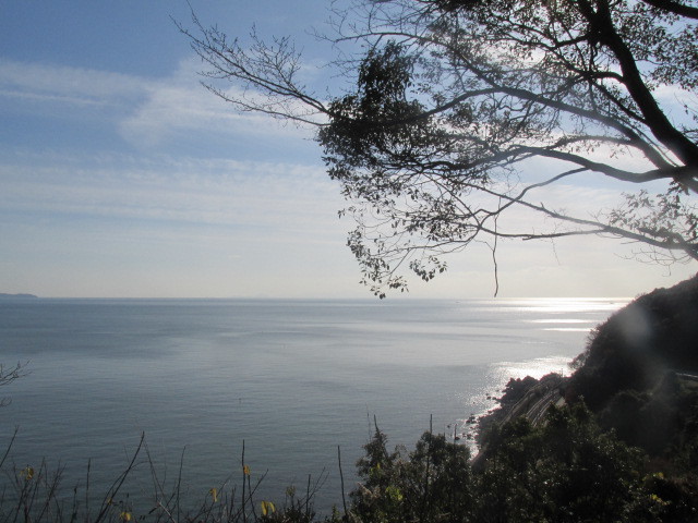 f0341616_16532505.jpg