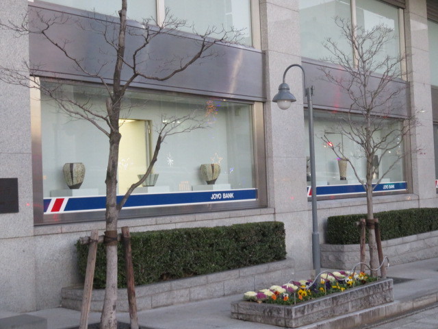 c0323917_00442218.jpg