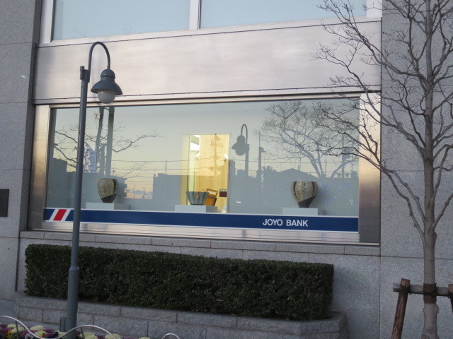 c0323917_00443555.jpg