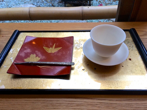 元旦の大福茶_a0197730_18154938.jpg