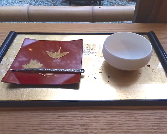元旦の大福茶_a0197730_18371639.jpg