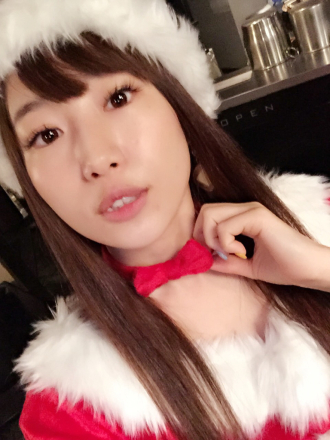 2015年まとめブログ!!必読!!!!!_a0209330_15153832.jpg