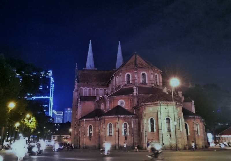 a0230831_17490721.jpg