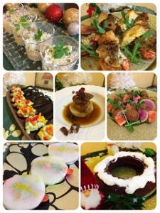 今年最後のレッスン無事に終了しました。_a0059035_14405881.jpg