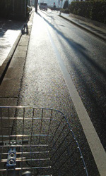 f0038336_7332331.jpg