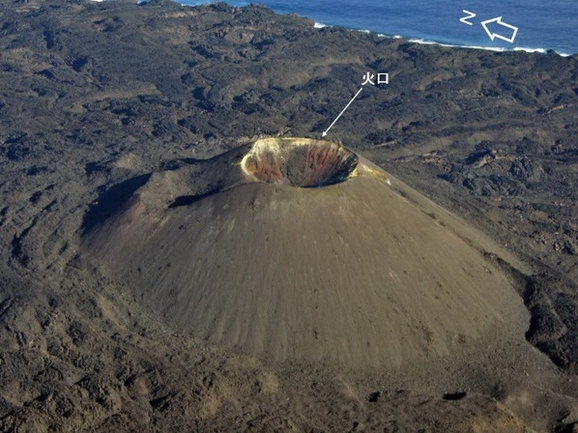 c0184737_1813464.png