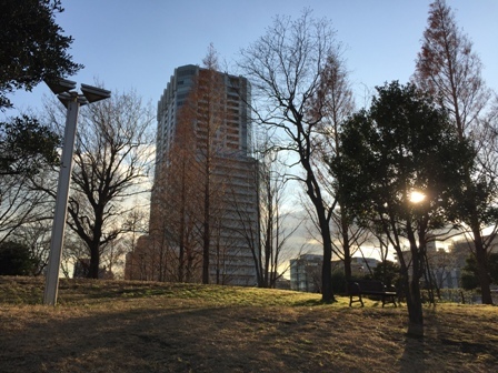 b0330040_22404906.jpg