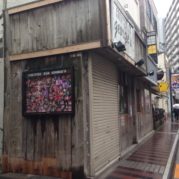 d0335541_13523625.jpeg