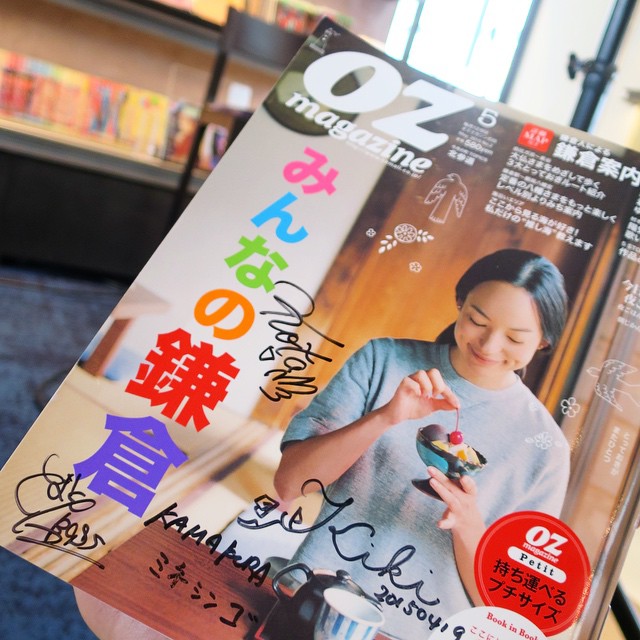 『日曜アーティストの工房』 2015年のブログ記事振り返り_c0060143_1615576.jpg