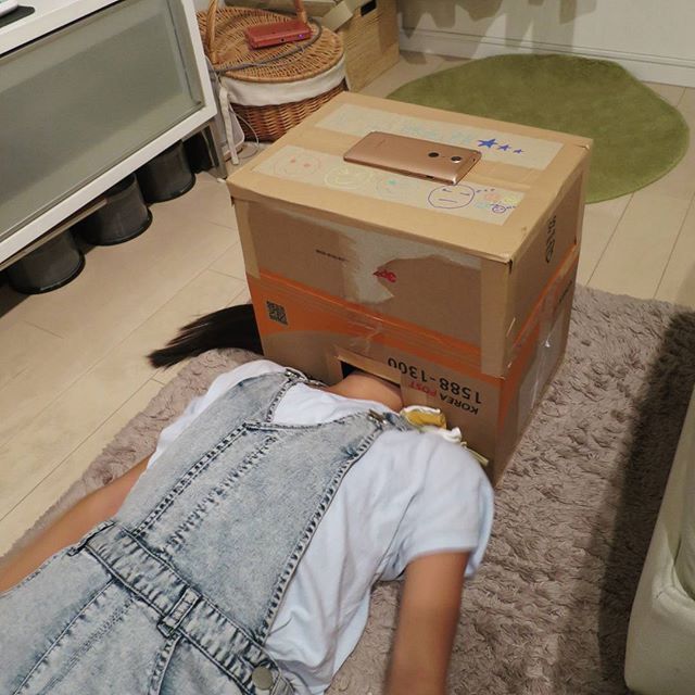 2015年につくったものいろいろ総まとめ(後編)_c0060143_18214472.jpg