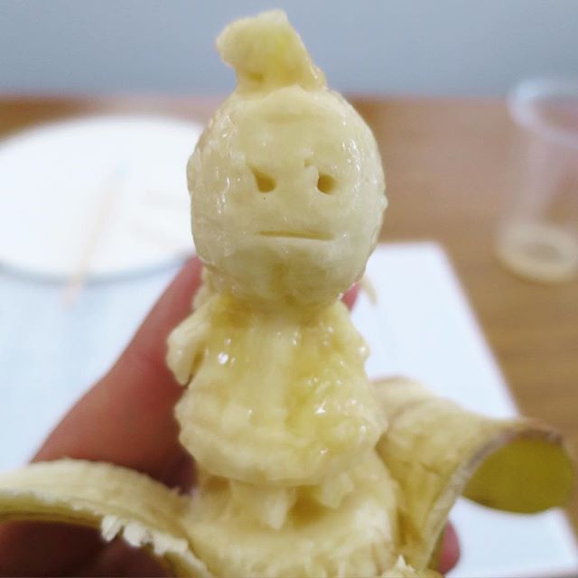 2015年につくったものいろいろ総まとめ(後編)_c0060143_18224882.jpg
