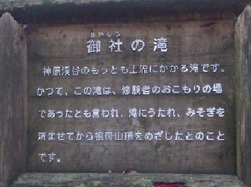 e0164643_16502034.jpg