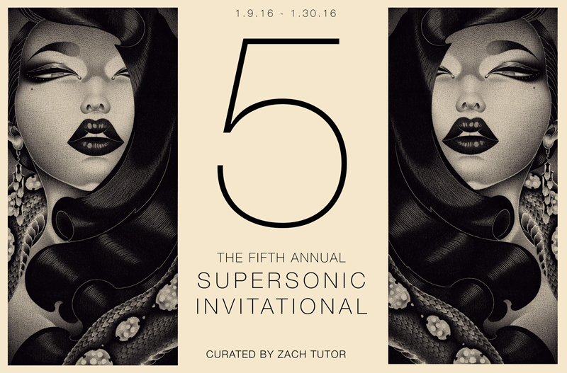 THE FIFTH ANNUAL SUPERSONIC INVITATIONAL_b0126644_3205648.jpg