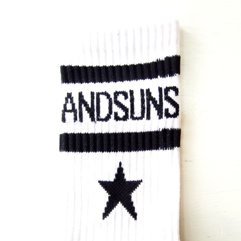 ANDSUNS NEW!!_f0195844_16293371.jpg