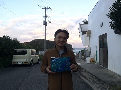 12月29日 年末ですよ~_b0158746_15491333.jpg