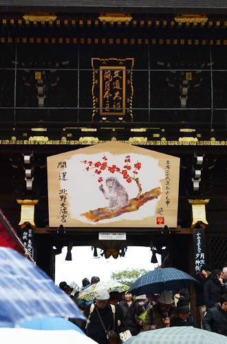 沢山のご予約ありがとうございます!_d0227246_1593017.jpg