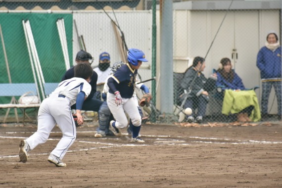 b0249247_23341283.jpg