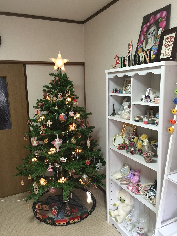 e0201748_186234.jpg