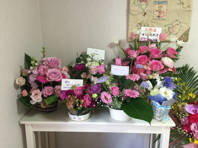e0201748_1865317.jpg