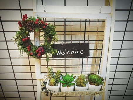 Welcome2016_e0211448_19123423.jpg