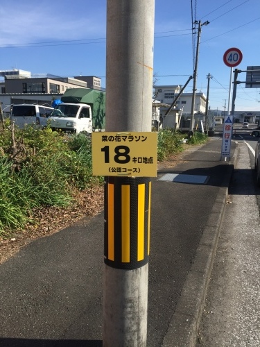 d0347251_13550071.jpeg