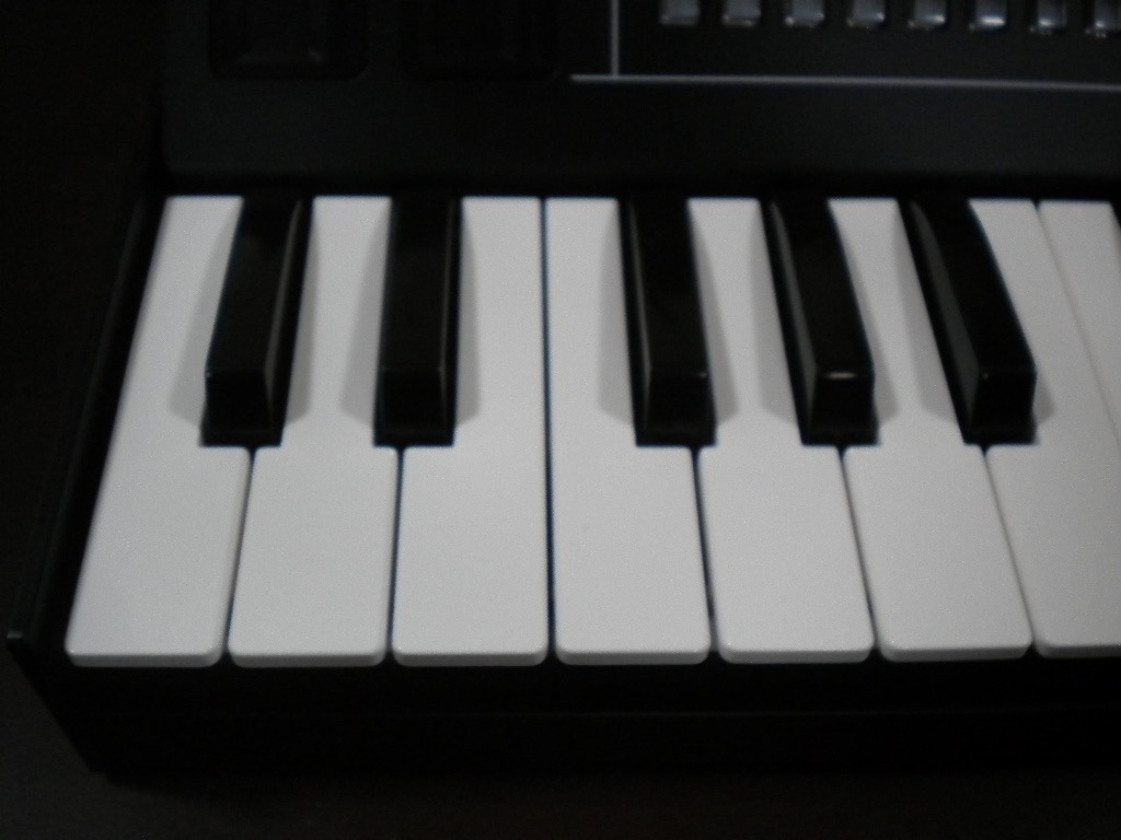 Roland Boutique JP-08試奏記 : 風流音色まねゑもん Roland Boutique JP-08試奏記 : 風流音色まねゑもん
