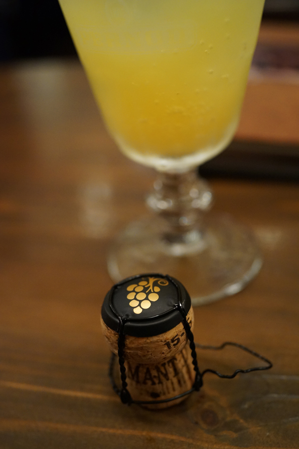 b0049152_1648549.jpg