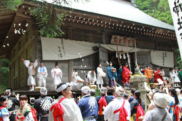 2015年総集編　初夏の頃_c0337257_09504671.jpg