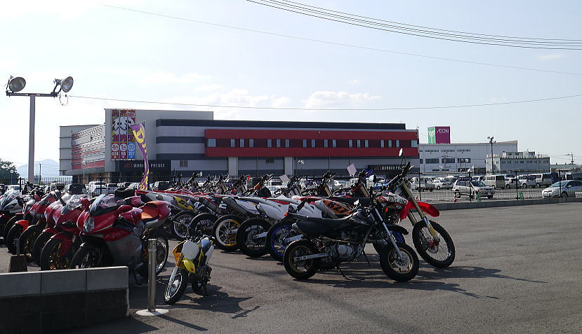 2015年ラストのご挨拶_f0178858_19433645.jpg