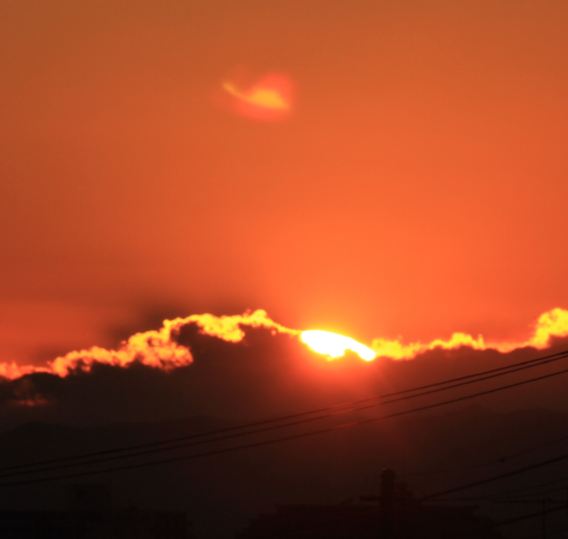 a0248459_16153607.jpg