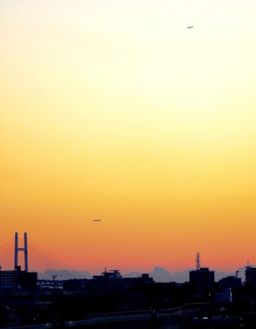 a0248459_16155605.jpg