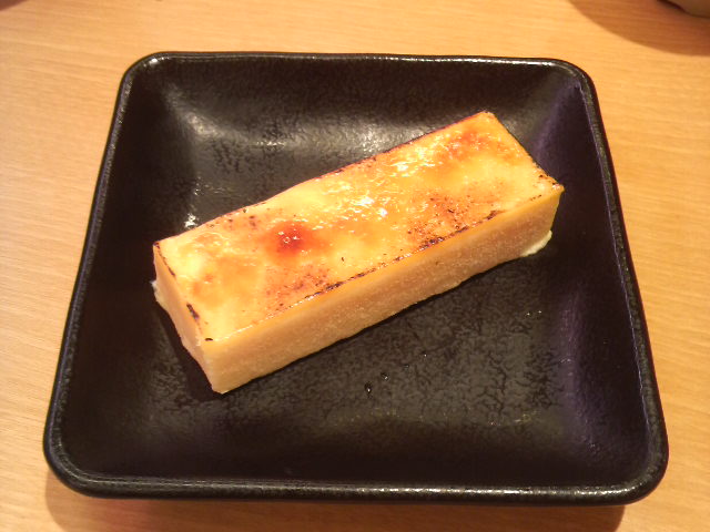 また食べちゃった♪_a0313160_2143784.jpg