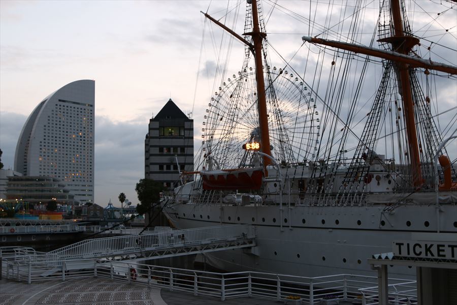 f0358360_22232250.jpg