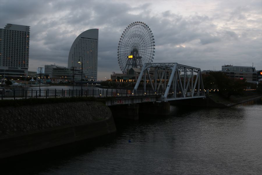 f0358360_22234545.jpg