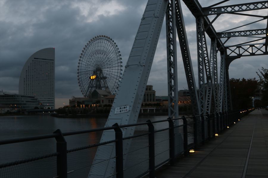f0358360_22303657.jpg