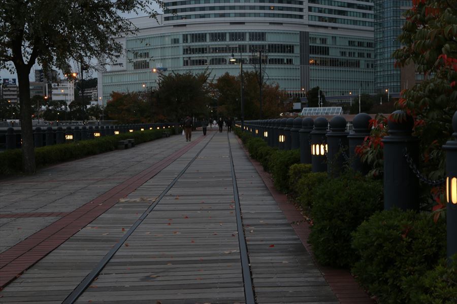 f0358360_22312245.jpg