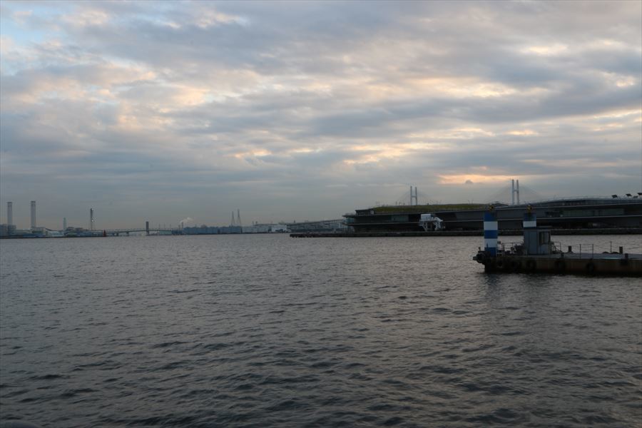 f0358360_22380388.jpg