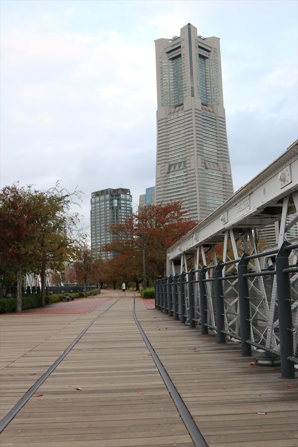 f0358360_22403434.jpg