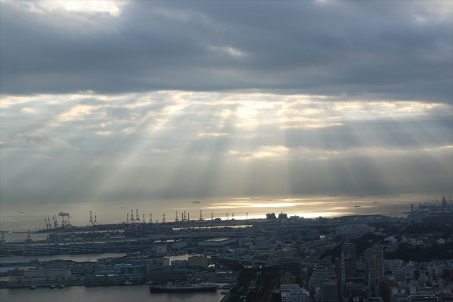 f0358360_22425943.jpg