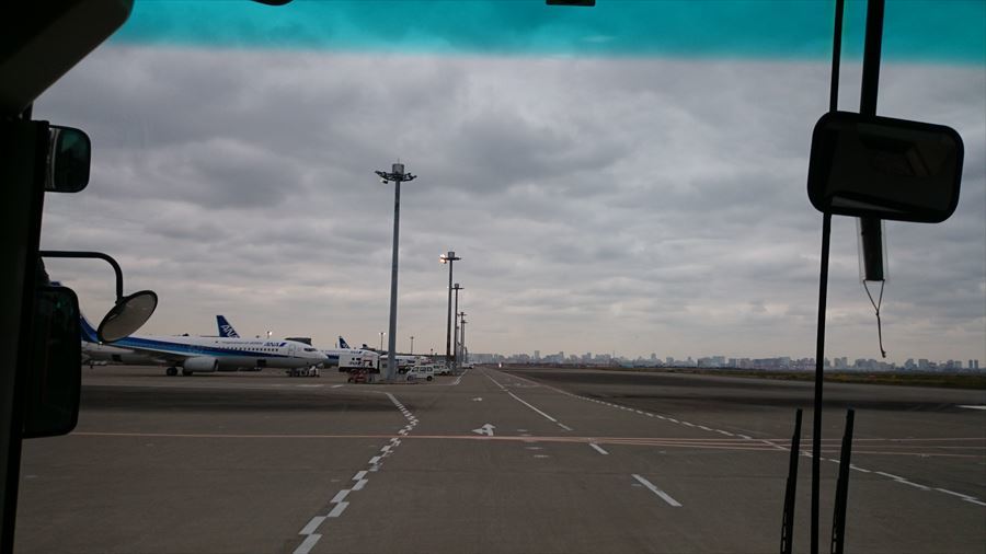 f0358360_23272267.jpg