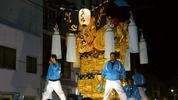 f0085962_11130967.jpg