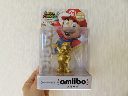 Jp ウェブキャラ年賀とマリオゴールド Hamaribros X Jp ウェブキャラ年賀とマリオゴールド Hamaribros X