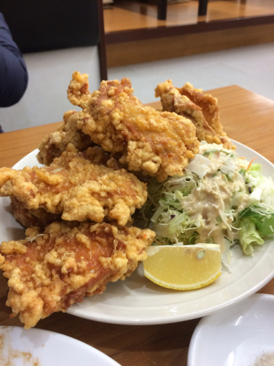 スペシャルゲスト_f0126965_07105956.jpg