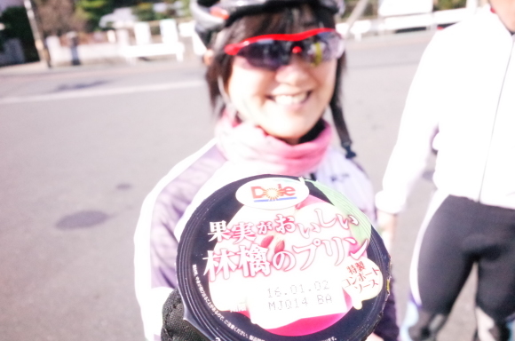a0232368_06532665.jpeg