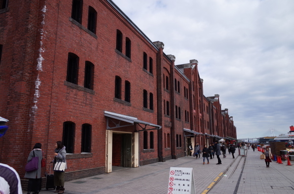 a0232368_19020701.jpeg