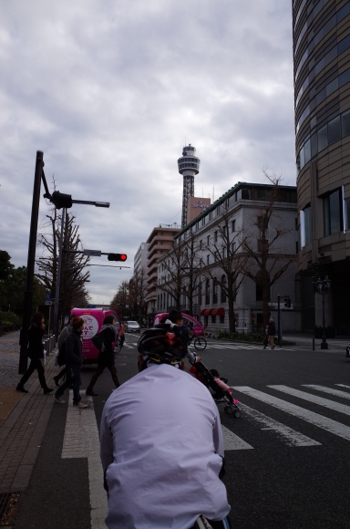 a0232368_19082739.jpeg